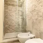 Casa Tiburtina Appartement *