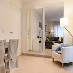 Casa Tiburtina Appartement Rome