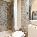 Appartement Casa Tiburtina *