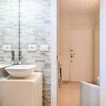Apartamento Casa Tiburtina *