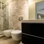 Casa Tiburtina Apartamento